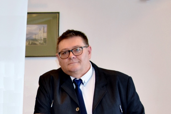 Bérkompenzációs megállapodást kötött az LKDSZ
