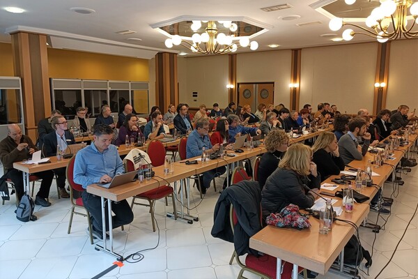 EDUDAYS.jpg [md-600]