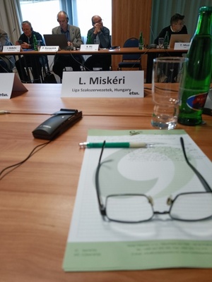 munkabiztonság.jpg [sm-300]