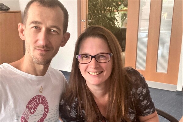 Az Együtt Érdekvédelmi Szervezet bérmegállapodást kötött az EDTHU Kft.-nél
