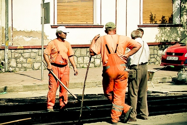 Minimálbér: itt vannak a megállapodás részletei