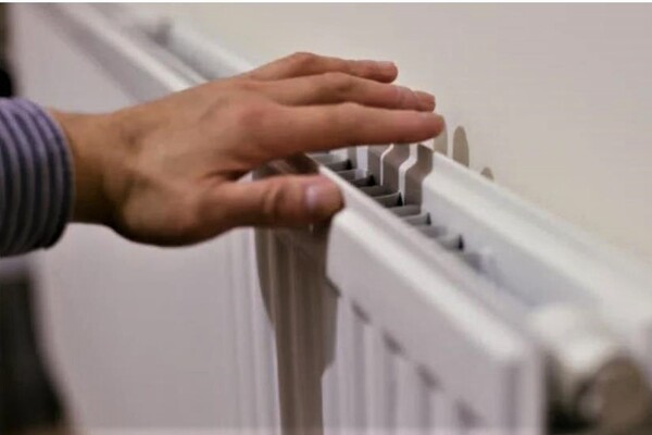 A LIGA a 18°C felülvizsgálatát kéri