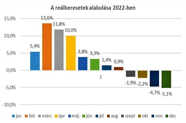 reál.jpg [md-600]