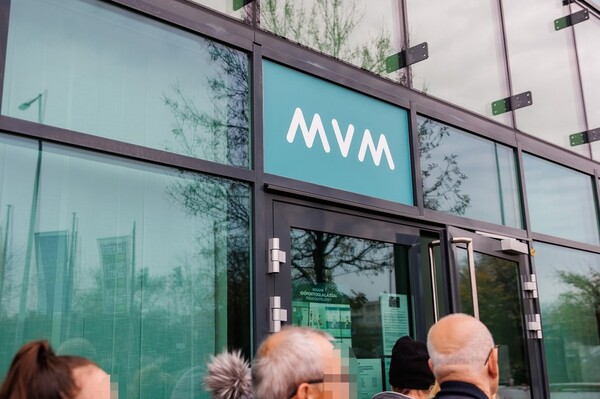 Megszületett a megállapodás az MVM Csoportban 
