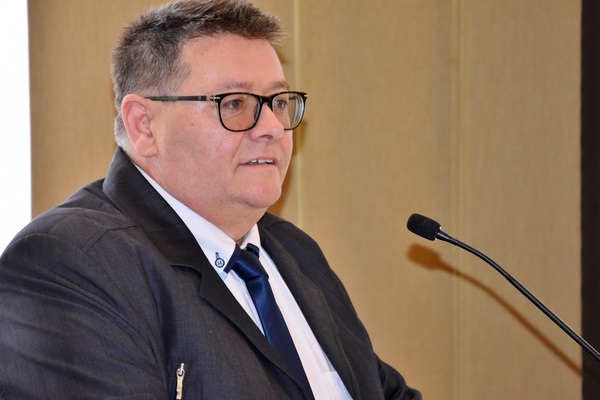Megszületett a megállapodás a FESTO-AM Kft-nél