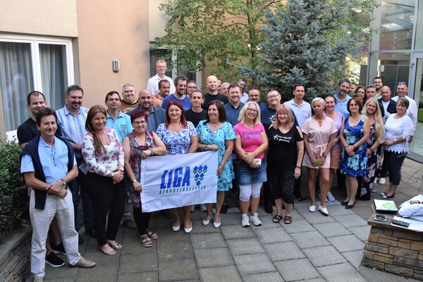 Tanfolyam a bérek emeléséért