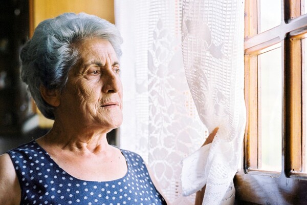 Emelkedhet a nyugdíjkorhatár Magyarországon? 