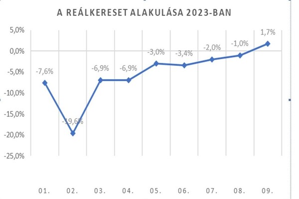 reálk.jpg [md-600]