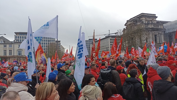 IMG_20231212_110822.jpg [md-600]