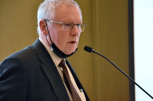 Több mint 10 százalékos jövedelemnövekedés a MOL-nál 