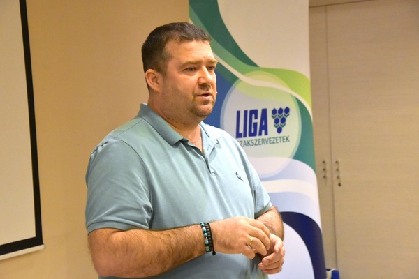 Balázs.jpg [md-600]