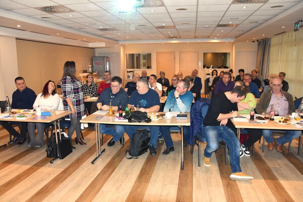 DSC_0066.JPG [md-600]