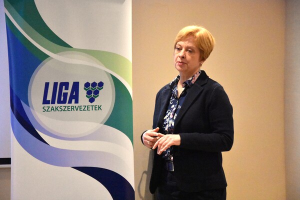 Foglalkoztatáspolitikai tanfolyam Miskolcon