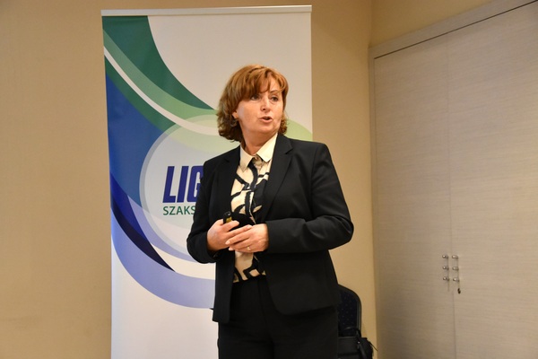 Gránit.jpg [md-600]