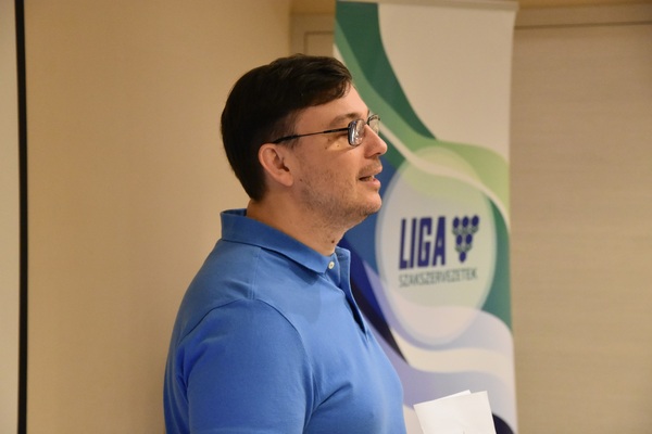 Árkovics.jpg [md-600]