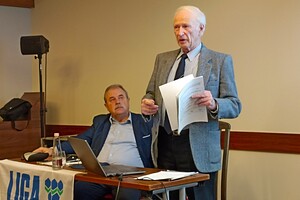 Mayer.jpg [sm-300]