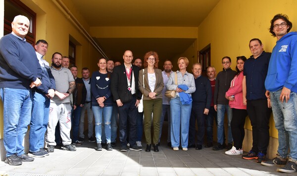 VÁC_0081 b.JPG [md-600]