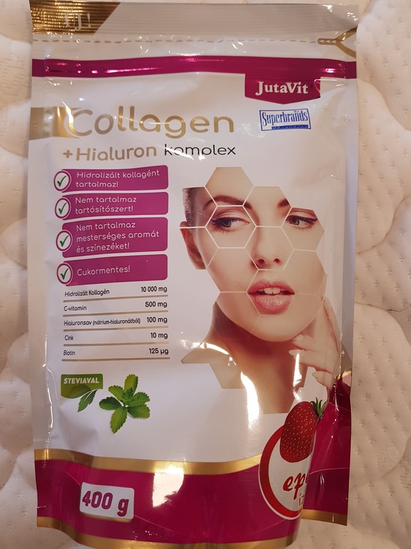 Molnár Álommanó Kft. Szeged