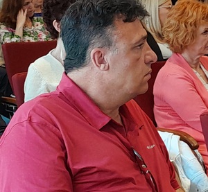 20240411_091353.jpg [sm-300]