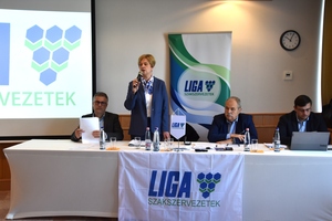 DSC_0117.JPG [sm-300]