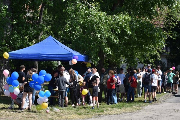 A BKDSZ majálisa: a szakszervezeteknek össze kell tartaniuk