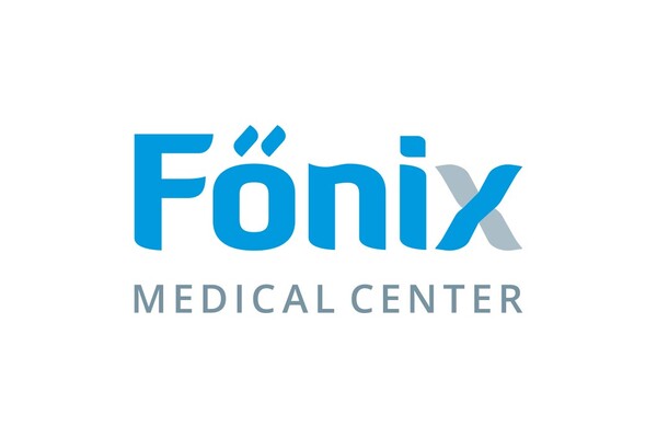 A LIGA Szakszervezetek magánegészségügyi szolgáltató partnere a Főnix Medical Center