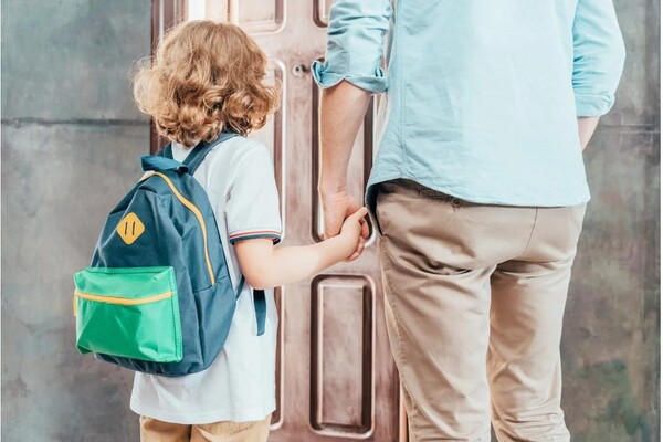 A tanév és a munkavégzés összeegyeztetése