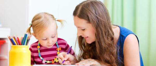 baby-keresek.jpg [md-600]