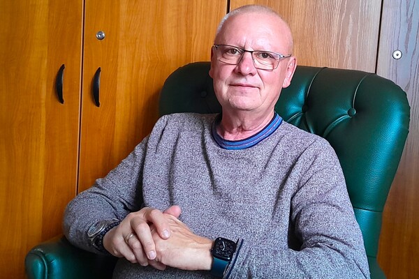 Mennyit ér egy kollektív szerződés?

