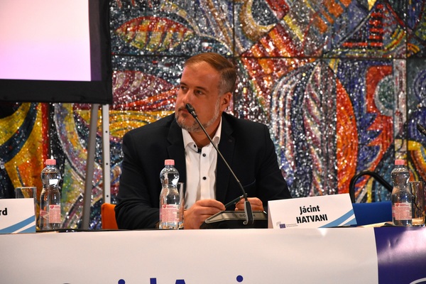 Az energiaipar digitalizációjának hatása a munkaerőpiacra