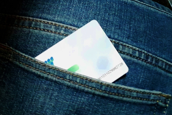 Az új zseb és az adómentes juttatások