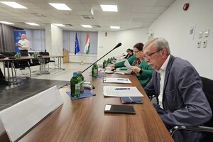 Miskéri.jpg [sm-300]