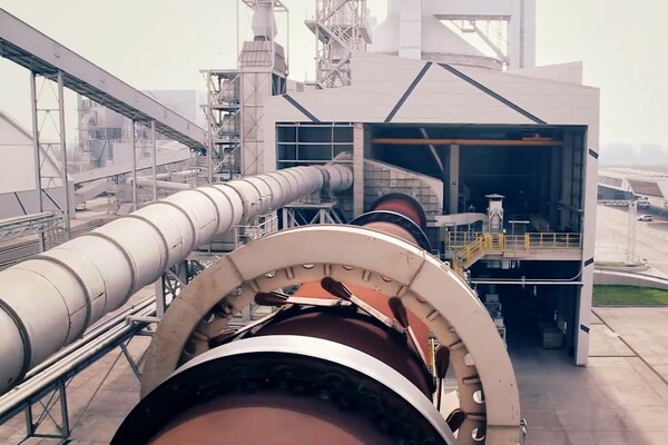 Megállapodott az EGYÜTT a Holcim Cementgyárban a 2025. évi béremelésről