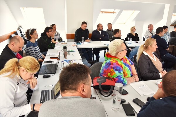 MM Székesfehérvár.JPG [md-600]