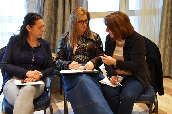 DSC_0090.JPG [md-600]