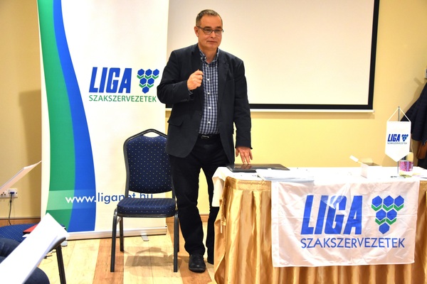 DSC_0091.JPG [md-600]