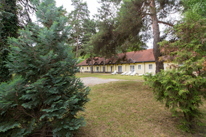 Siófok - Nostra Hotel Siófok