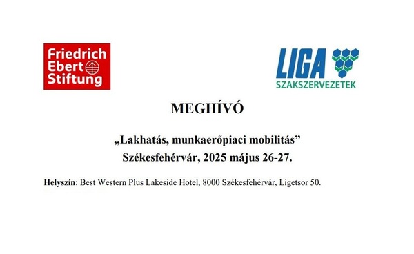 Lakhatás.jpg [sm-300]