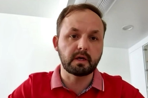 Ez a betegek érdeke