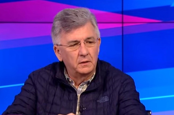 A szakszervezet nem hagyja, hogy az Operaház kirúgja a sztrájkolókat és megfélemlítse a maradókat