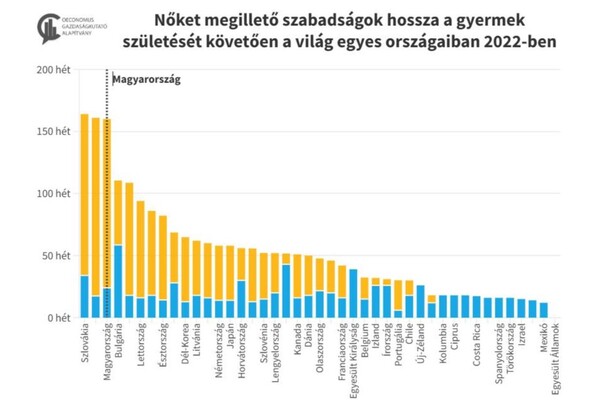 nőket.jpg [md-600]