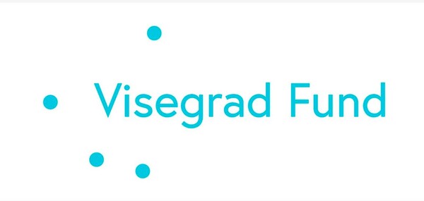 V4 országok szakszervezetei: csak az 