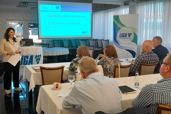 20251016_101709.jpg [md-600]