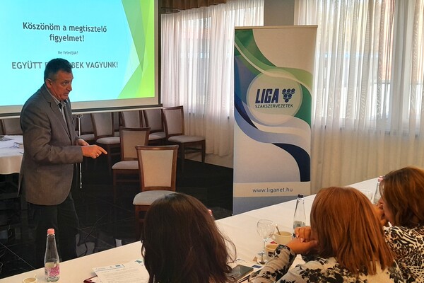 20251016_Pincés.jpg [sm-300]