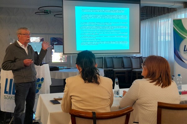 20251016_101709.jpg [md-600]