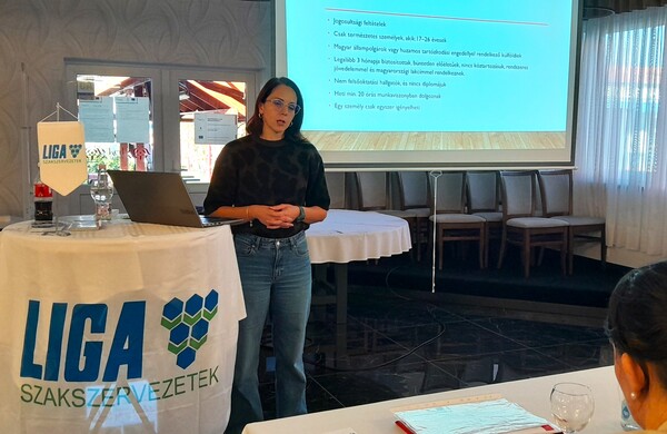 20251017_Zsura.jpg [md-600]