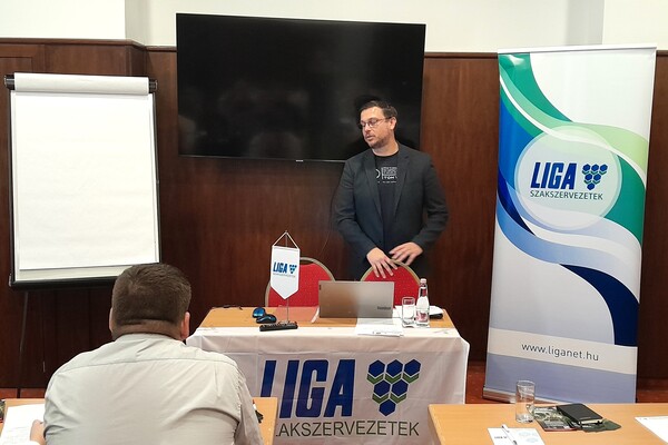 20251020_102731.jpg [md-600]