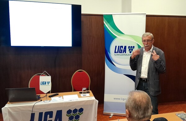 20251021_112054.jpg [md-600]