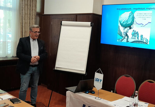 Fürjes.jpg [md-600]