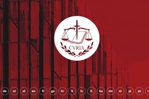 Az Európai Unió Bírósága: érvényes a minimálbérről szóló EU irányelv